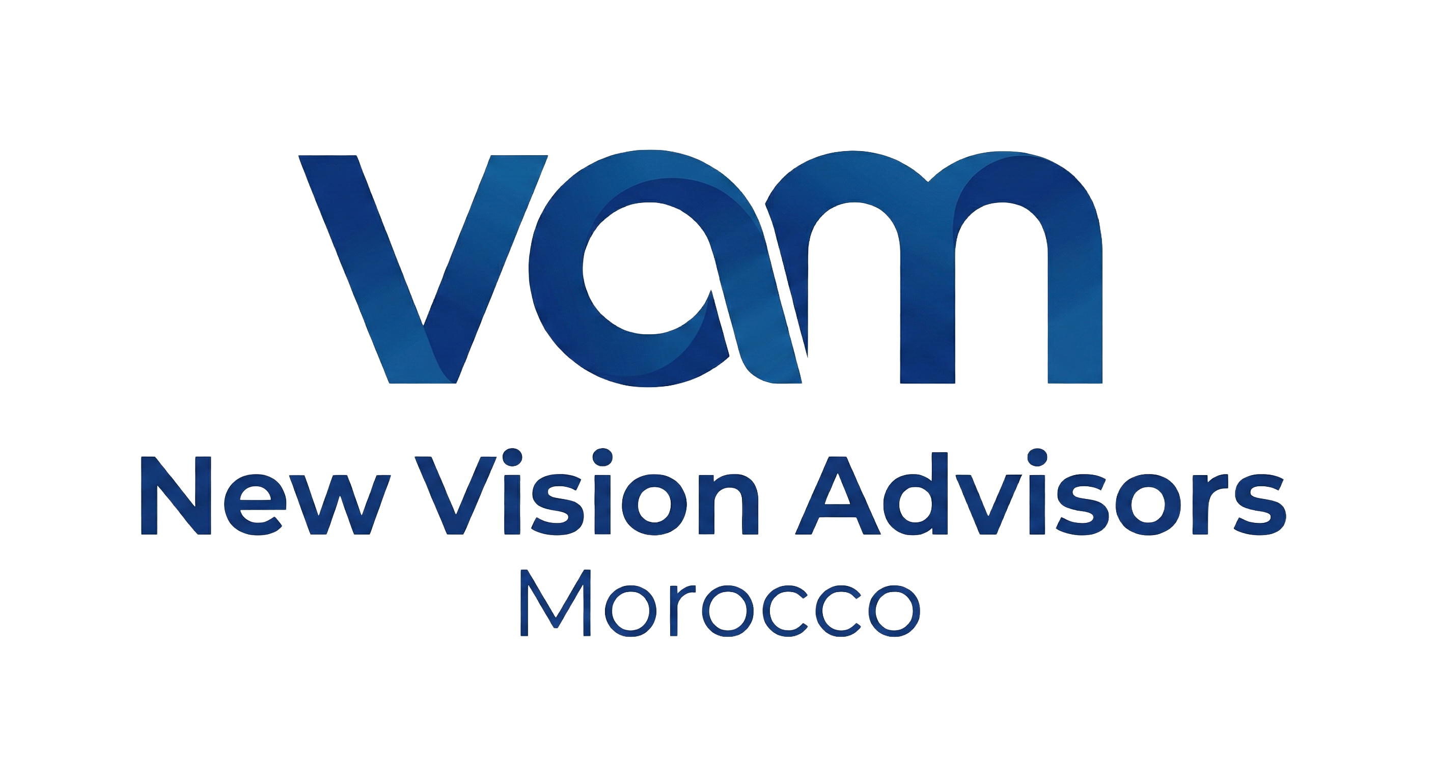 New Vision Advisors - Cabinet Conseil Finance Verte Maroc